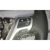 Recambio de volante para opel astra k lim. 5türig dynamic start/stop referencia OEM IAM 45100OF390 610987024 21212681