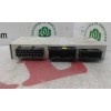 Recambio de modulo electronico para bmw serie 3 compact (e46) 320td referencia OEM IAM 410200  