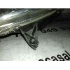 Recambio de faro izquierdo para nissan micra (k12e) visia plus referencia OEM IAM 89007101  