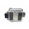 Recambio de modulo electronico para lexus gs (gs/us/ws19) 300 referencia OEM IAM 8965030630  