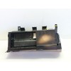 Recambio de guantera para bmw 3 (e90) 318 d referencia OEM IAM 51169110539  