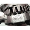 Recambio de alternador para mitsubishi colt berlina 3 (cz) 1.1 cat referencia OEM IAM 1800A070 A5TG0091AE 