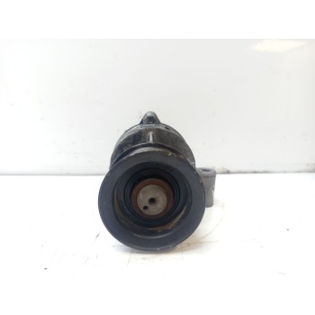 DEPRESOR FRENO / BOMBA VACIO 1689115 