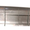 Recambio de moldura para toyota rav 4 v (_a5_, _h5_) 2.0 (mxaa52) referencia OEM IAM 6791742110  