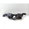 Recambio de mando luces para toyota yaris (_p21_, _pa1_, _ph1_) 1.5 hybrid (mxph10) referencia OEM IAM 8431902010  