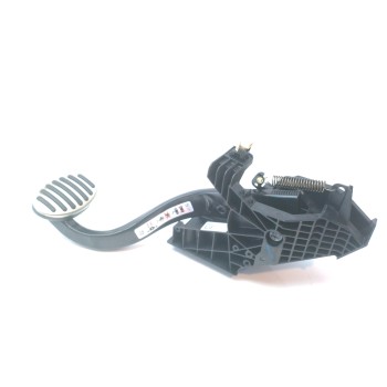 PEDAL FRENO 35006858613 685861307 81007122F