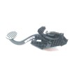 Recambio de pedal freno para mini clubman (f54) cooper s all4 referencia OEM IAM 35006858613 685861307 81007122F