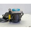 Recambio de cinturon seguridad delantero izquierdo para toyota yaris 1.5 16v cat referencia OEM IAM 73220K0011C0  