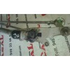 Recambio de motor limpia delantero para nissan 350 z (z33) básico referencia OEM IAM 39058LA  