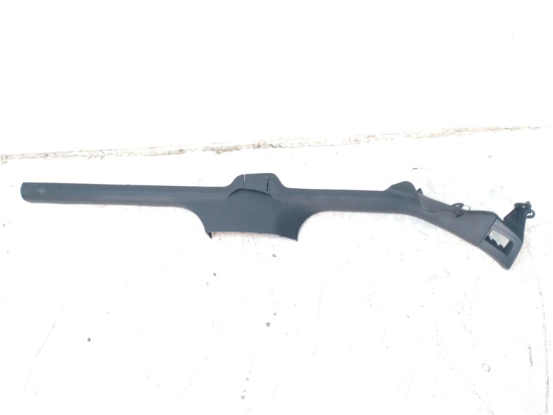 Recambio de moldura para cupra formentor tsi cupra referencia OEM IAM 5FA853371B4PK  