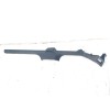 Recambio de moldura para cupra formentor tsi cupra referencia OEM IAM 5FA853371B4PK  