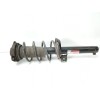 Recambio de amortiguador delantero para audi a3 sportback (8p) referencia OEM IAM 1K0413031BE 12118051 1K0412331B
