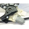 Recambio de elevalunas delantero derecho para citroën c4 picasso ii 1.6 bluehdi 120 referencia OEM IAM 9675924680  
