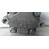 Recambio de bomba direccion para ford fusion (cbk) 1.4 tdci cat referencia OEM IAM 2S6C3A696DD 2S6C3A696DC 
