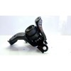 Recambio de soporte motor derecho para toyota yaris referencia OEM IAM 12305K0050  