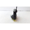 Recambio de cerradura puerta trasera derecha para lexus gs (gs/us/ws19) 300 referencia OEM IAM 6905030500  