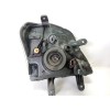 Recambio de faro izquierdo para isuzu campo 2.3 diesel referencia OEM IAM 8973798110 8973798110 