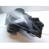 Recambio de faro derecho para toyota c-hr referencia OEM IAM 81130F4390  81110F4180