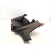 Recambio de moldura para toyota corolla (e21) referencia OEM IAM 5543416090C0  
