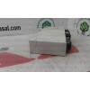 Recambio de modulo electronico para bmw serie 3 compact (e46) 320td referencia OEM IAM 410200  