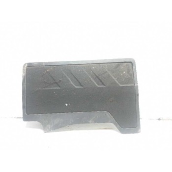 TAPA MOTOR 9825492380 