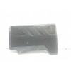 Recambio de tapa motor para peugeot 2008 (p1) referencia OEM IAM 9825492380  