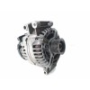Recambio de alternador para mini r50,r53 16v cat referencia OEM IAM 755922301 0124325158 