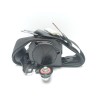 Recambio de cinturon seguridad trasero central para hyundai ix35 comfort 2wd referencia OEM IAM 898502Y2009P  