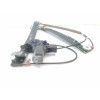 Recambio de elevalunas delantero derecho para jaguar xf i (x250) 2.7 d referencia OEM IAM C2Z3312  