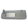 Recambio de parasol izquierdo para kia ceed sportswagon referencia OEM IAM 85210J7200WK  