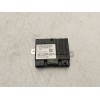 Recambio de modulo electronico para mercedes-benz clase glc (w253) 2.1 cdi cat referencia OEM IAM A0009006612  