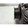 Recambio de alternador para mitsubishi colt berlina 3 (cz) 1.1 cat referencia OEM IAM 1800A070 A5TG0091AE 