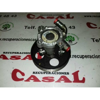 BOMBA DIRECCION 9632335580 26071209 