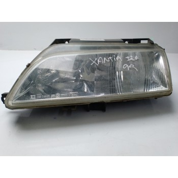 FARO IZQUIERDO 086924 6204R9 