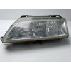 Recambio de faro izquierdo para citroën xantia berlina 2.0 hdi 90/110 attraction referencia OEM IAM 086924 6204R9 