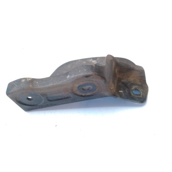 MOLDURA 65632F4010 