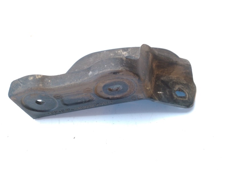 Recambio de moldura para toyota c-hr hybrid active referencia OEM IAM 65632F4010  