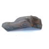Recambio de moldura para toyota c-hr hybrid active referencia OEM IAM 65632F4010  