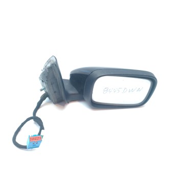 RETROVISOR DERECHO 30744574 