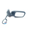 Recambio de retrovisor derecho para volvo s40 berlina 1.6 diesel cat referencia OEM IAM 30744574  