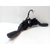 Recambio de mando luces para toyota yaris (_p21_, _pa1_, _ph1_) 1.5 hybrid (mxph10) referencia OEM IAM 8431902010  