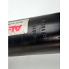 Recambio de amortiguador delantero para audi a3 sportback (8p) referencia OEM IAM 1K0413031BE 12118051 1K0412331B