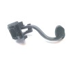 Recambio de pedal freno para mini clubman (f54) cooper s all4 referencia OEM IAM 35006858613 685861307 81007122F