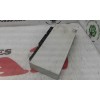 Recambio de modulo electronico para bmw serie 3 compact (e46) 320td referencia OEM IAM 410200  