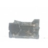 Recambio de tapa motor para peugeot 2008 (p1) referencia OEM IAM 9825492380  