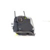 Recambio de cerradura puerta trasera derecha para lexus gs (gs/us/ws19) 300 referencia OEM IAM 6905030500  