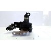 Recambio de soporte motor derecho para toyota yaris referencia OEM IAM 12305K0050  