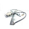 Recambio de elevalunas delantero derecho para citroën xsara picasso 1.6 hdi 90 exclusive referencia OEM IAM 9222F9  