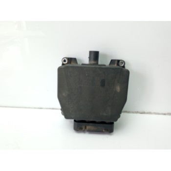 VALVULA AIRE ADICIONAL 6Q0906625 