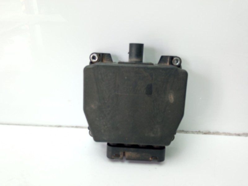 Recambio de valvula aire adicional para seat leon (1p1) referencia OEM IAM 6Q0906625  